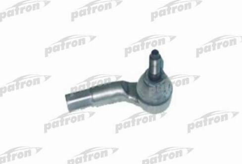 Patron PS1098L - Tie Rod End autospares.lv