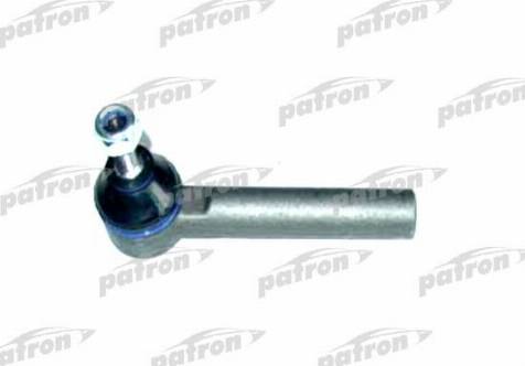 Patron PS1097 - Tie Rod End autospares.lv