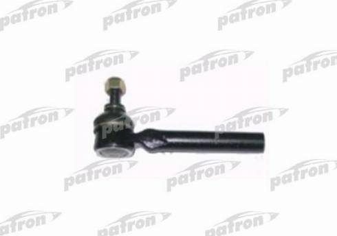 Patron PS1046 - Tie Rod End autospares.lv