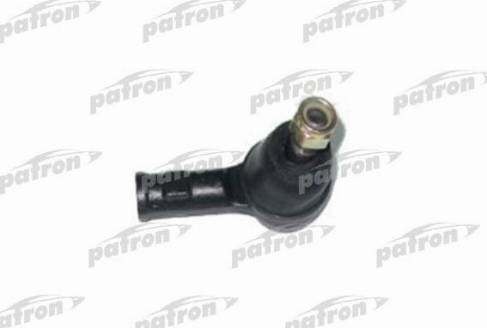 Patron PS1041 - Tie Rod End autospares.lv