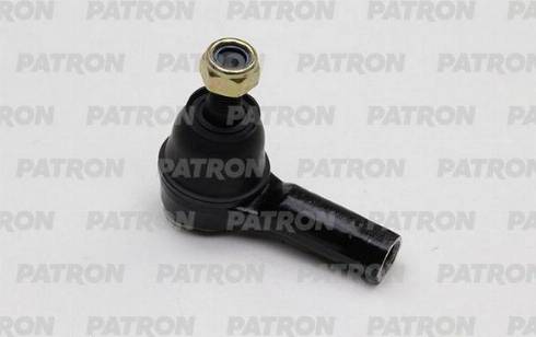 Patron PS1043KOR - Tie Rod End autospares.lv