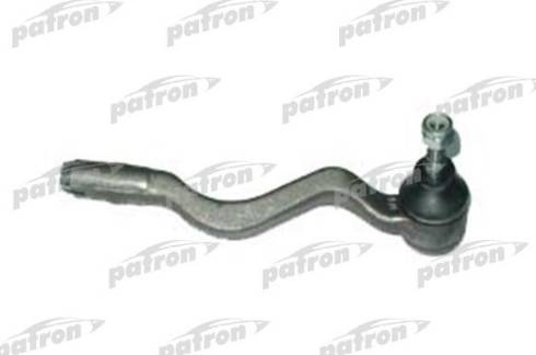 Patron PS1069R - Tie Rod End autospares.lv