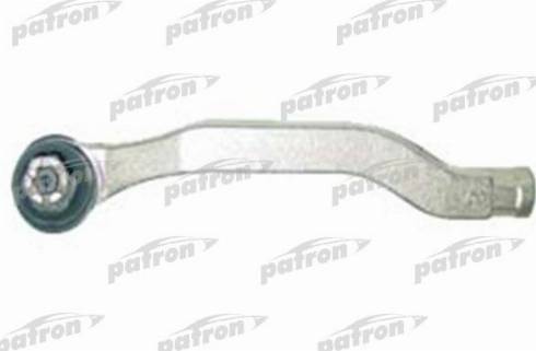 Patron PS1003L - Tie Rod End autospares.lv