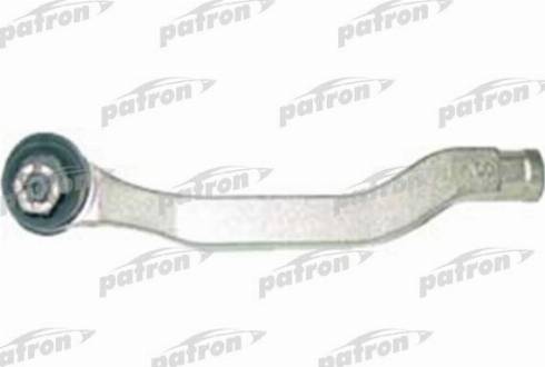 Patron PS1003R - Tie Rod End autospares.lv