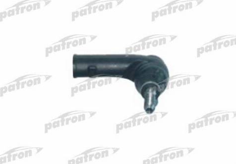 Patron PS1019R - Tie Rod End autospares.lv