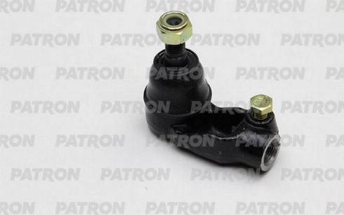 Patron PS1010LKOR - Tie Rod End autospares.lv