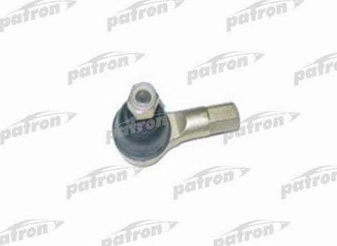 Patron PS1082 - Tie Rod End autospares.lv