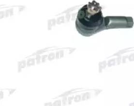 Patron PS1032 - Tie Rod End autospares.lv