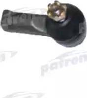 Patron PS1029 - Tie Rod End autospares.lv