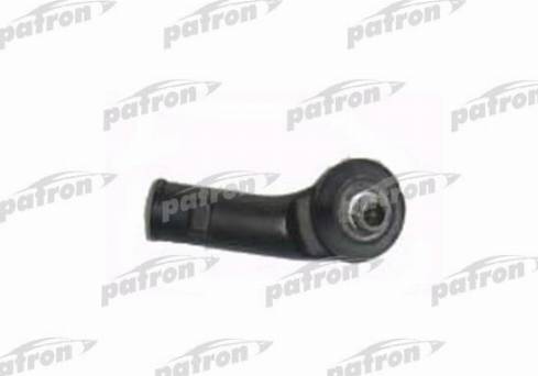 Patron PS1020L - Tie Rod End autospares.lv