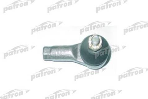 Patron PS1073 - Tie Rod End autospares.lv