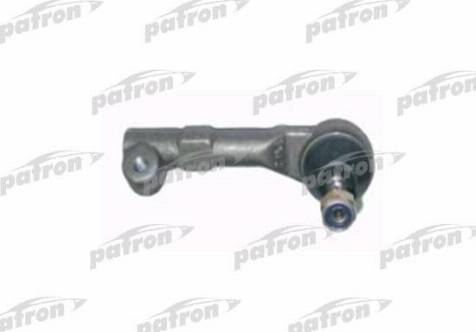 Patron PS1072R - Tie Rod End autospares.lv