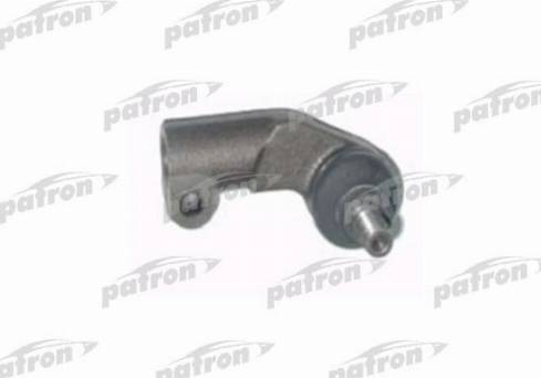 Patron PS1196L - Tie Rod End autospares.lv