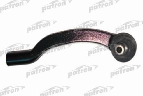 Patron PS1145L - Tie Rod End autospares.lv