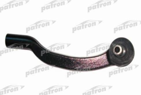 Patron PS1145R - Tie Rod End autospares.lv