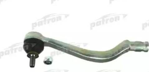 Patron PS1146R - Tie Rod End autospares.lv