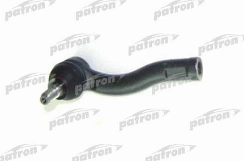 Patron PS1142L - Tie Rod End autospares.lv