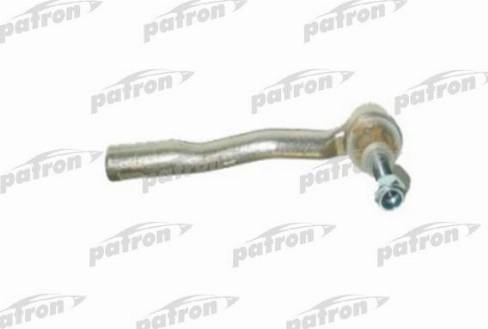 Patron PS1154R - Tie Rod End autospares.lv