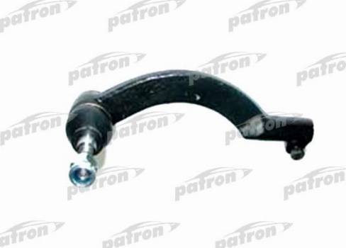 Patron PS1156R - Tie Rod End autospares.lv