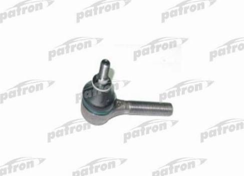 Patron PS1152 - Tie Rod End autospares.lv