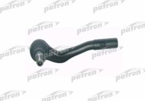 Patron PS1105L - Tie Rod End autospares.lv