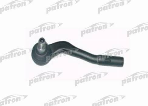 Patron PS1105R - Tie Rod End autospares.lv