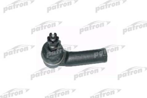 Patron PS1106R - Tie Rod End autospares.lv