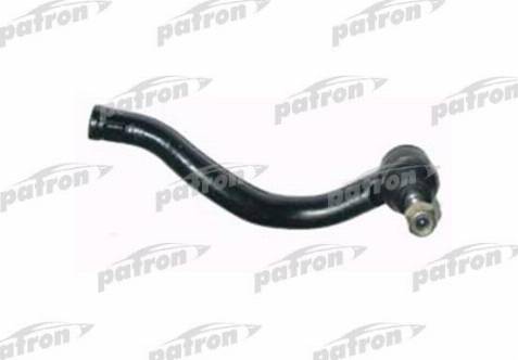 Patron PS1108R - Tie Rod End autospares.lv