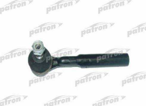 Patron PS1103 - Tie Rod End autospares.lv