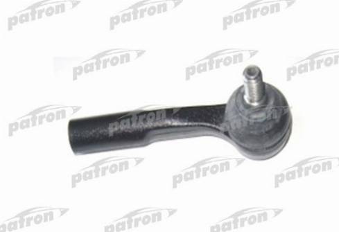 Patron PS1189R - Tie Rod End autospares.lv