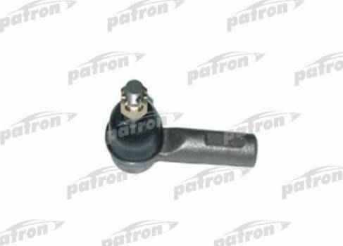 Patron PS1182 - Tie Rod End autospares.lv