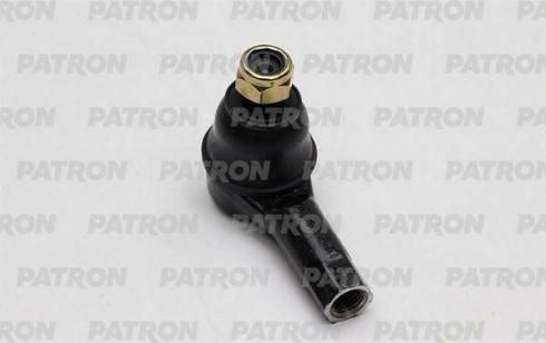 Patron PS1130KOR - Tie Rod End autospares.lv