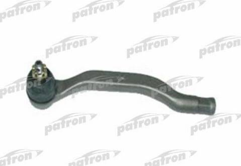 Patron PS1120L - Tie Rod End autospares.lv