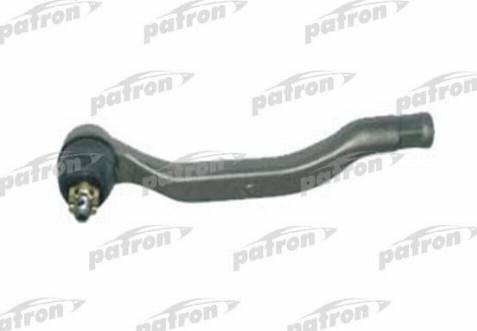 Patron PS1120R - Tie Rod End autospares.lv