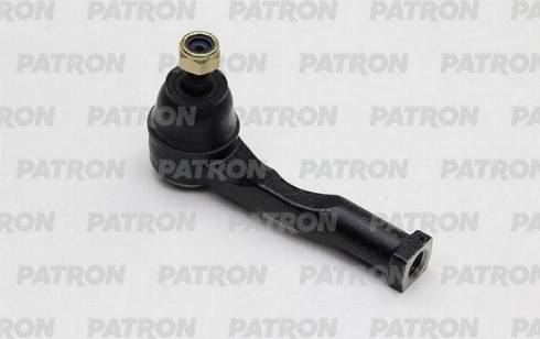 Patron PS1397RKOR - Tie Rod End autospares.lv