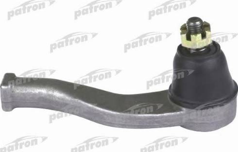 Patron PS1365R - Tie Rod End autospares.lv