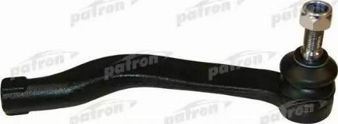 Patron PS1304R - Tie Rod End autospares.lv