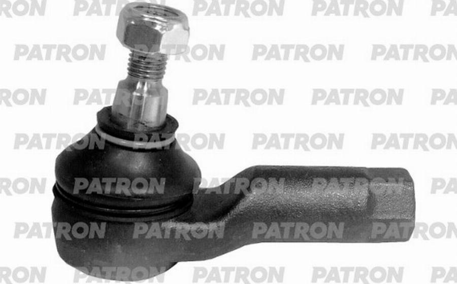 Patron PS1240 - Tie Rod End autospares.lv