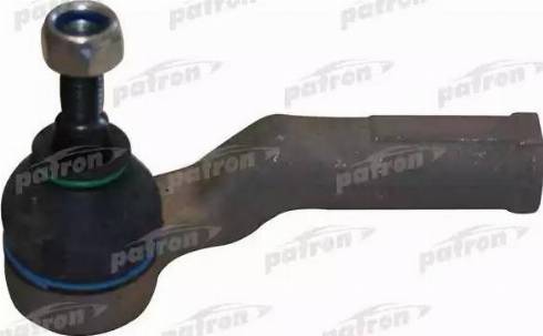 Patron PS1259L - Tie Rod End autospares.lv