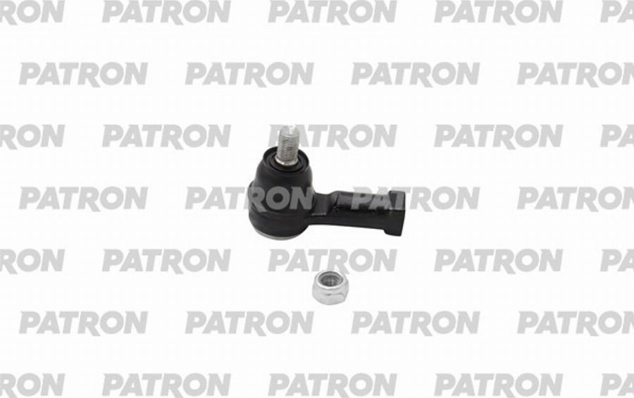 Patron PS1268KOR - Tie Rod End autospares.lv