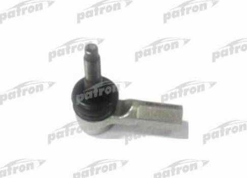 Patron PS1207 - Tie Rod End autospares.lv