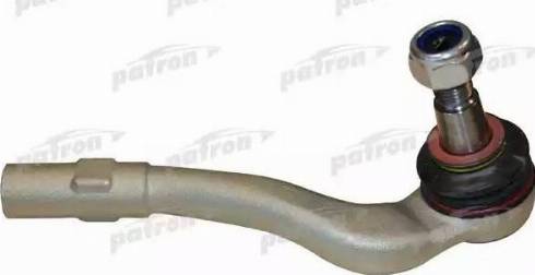 Patron PS1280R - Tie Rod End autospares.lv