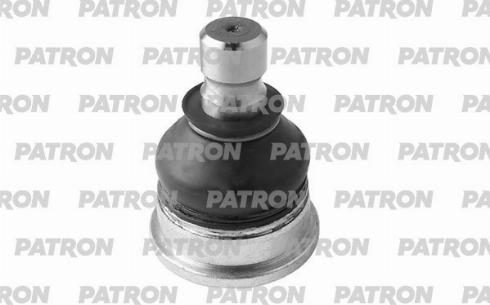 Patron PS3442 - Ball Joint autospares.lv