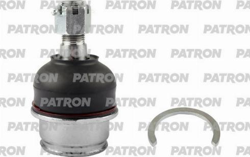 Patron PS3434 - Ball Joint autospares.lv