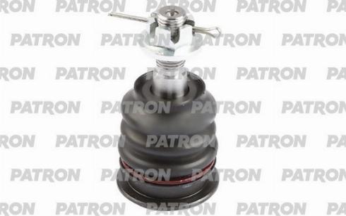 Patron PS3436 - Ball Joint autospares.lv