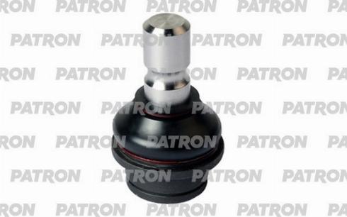 Patron PS3425 - Ball Joint autospares.lv