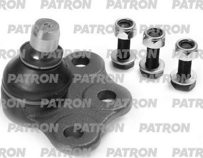 Patron PS3099 - Ball Joint autospares.lv