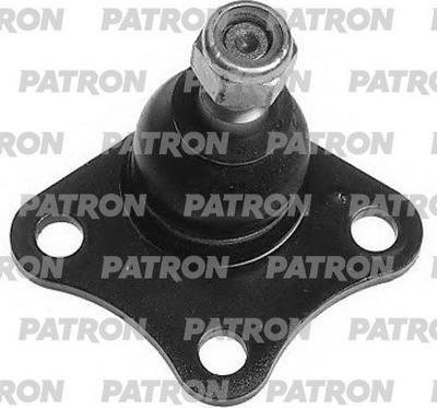 Patron PS3090 - Ball Joint autospares.lv