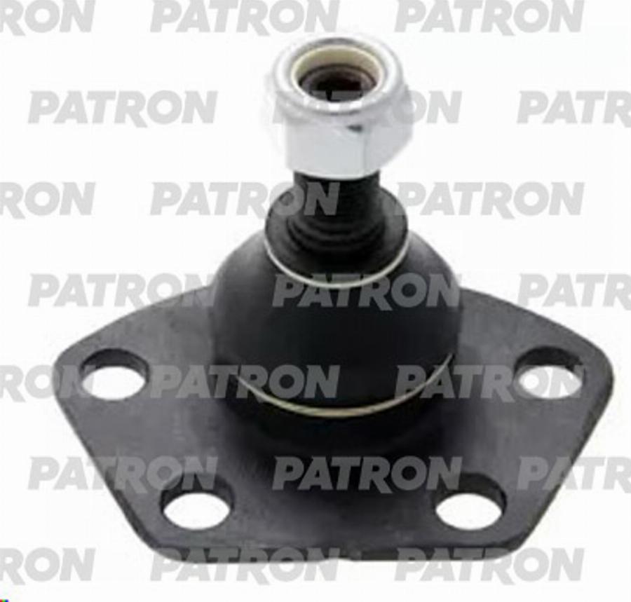 Patron PS3092-HD - Ball Joint autospares.lv