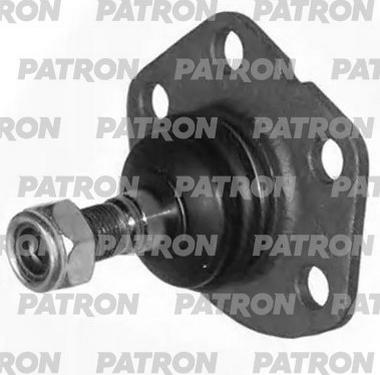 Patron PS3092 - Ball Joint autospares.lv